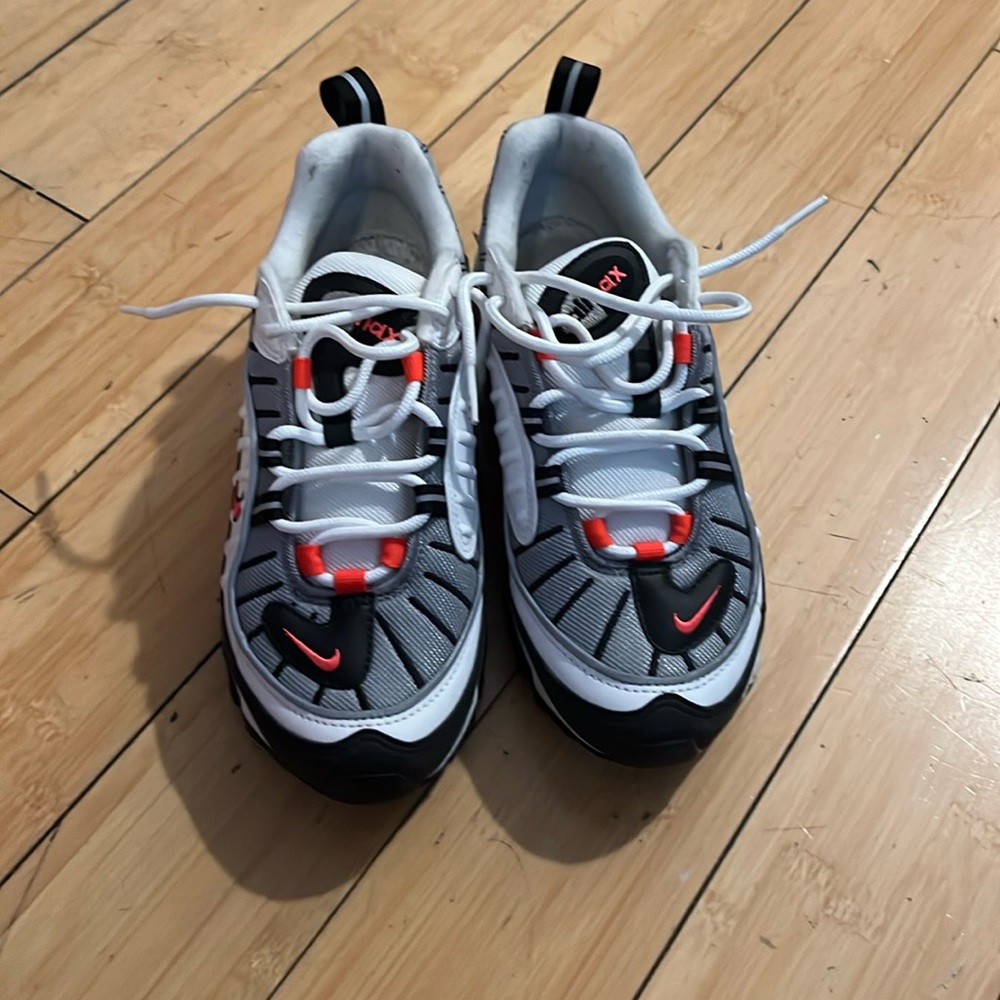 Air Max